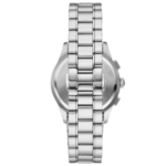 Montre Homme Emporio Armani AR11529 – Image 5