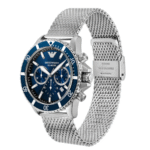 Montre Homme Emporio Armani AR11587 – Image 3