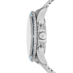 Montre Homme Emporio Armani AR11587 – Image 4