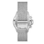 Montre Homme Emporio Armani AR11587 – Image 5