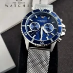 Montre Homme Emporio Armani AR11587 – Image 2