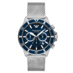 Montre Homme Emporio Armani AR11587