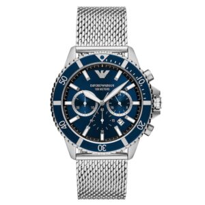 Montre Homme Emporio Armani AR11587