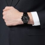Montre Homme Emporio Armani AR2453 – Image 2
