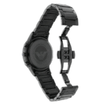 Montre Homme Emporio Armani AR2453 – Image 4