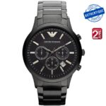 Montre Homme Emporio Armani AR2453