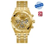 Montre Homme Guess GW0260G4