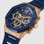 Montre Homme Guess GW0263G2 – Image 2