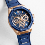 Montre Homme Guess GW0263G2 – Image 3