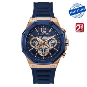 Montre Homme Guess GW0263G2