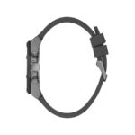 Montre Homme Guess GW0263G4 – Image 3