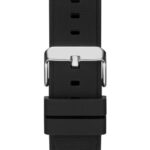 Montre Homme Guess GW0263G4 – Image 4