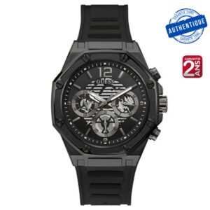 Montre Homme Guess GW0263G4