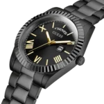 Montre Homme Guess GW0265G4 – Image 2