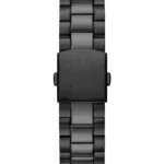 Montre Homme Guess GW0265G4 – Image 3