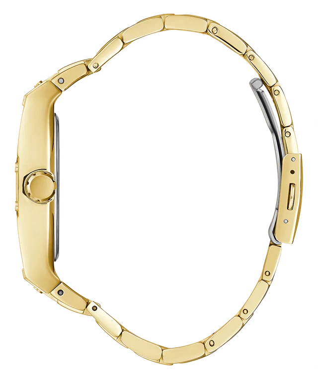 Montre Homme Guess GW0456G3 7 Montre Homme Guess GW0456G3