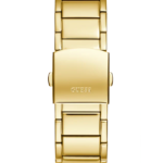Montre Homme Guess GW0456G3 – Image 4