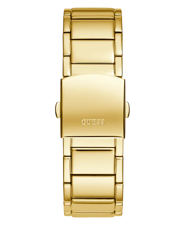 Montre Homme Guess GW0456G3 8 Montre Homme Guess GW0456G3
