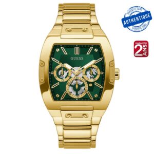 Montre Homme Guess GW0456G3