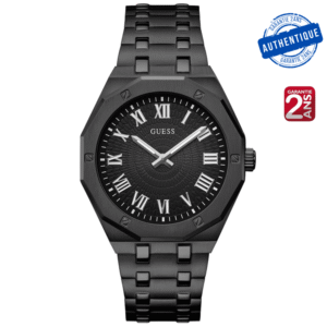Montre Homme Guess GW0575G3