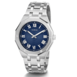 Montre Homme Guess GW0575G4 – Image 3