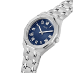 Montre Homme Guess GW0575G4 – Image 4