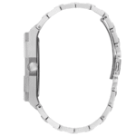 Montre Homme Guess GW0575G4 – Image 5