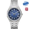 Montre Homme Guess GW0575G4