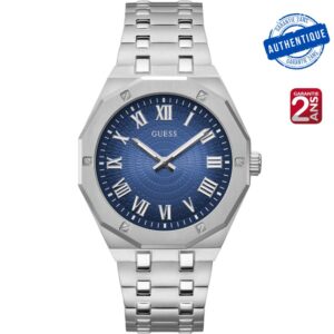 Montre Homme Guess GW0575G4