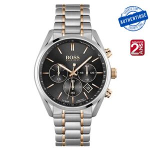 Montre Homme Hugo Boss 1513473