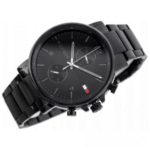 Montre Homme Tommy Hilfiger 1710414 – Image 2