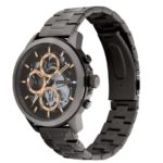 Montre Homme Tommy Hilfiger 1710479 – Image 3