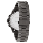 Montre Homme Tommy Hilfiger 1710479 – Image 4