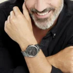 Montre Homme Tommy Hilfiger 1710479 – Image 2