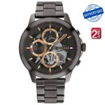 Montre Homme Tommy Hilfiger 1710479