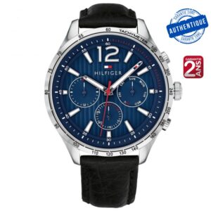 Montre Homme Tommy Hilfiger 1791468