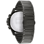 Montre Homme Tommy Hilfiger 1791790 – Image 2