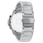 Montre Homme Tommy Hilfiger 1791890 – Image 3
