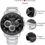Montre Homme Tommy Hilfiger 1791890 – Image 2