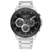 Montre Homme Tommy Hilfiger 1791890