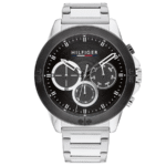 Montre Homme Tommy Hilfiger 1791890
