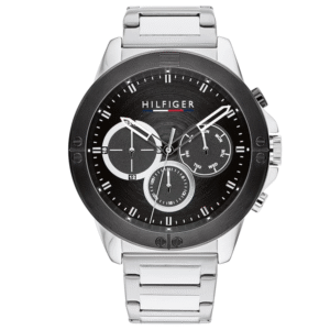 Montre Homme Tommy Hilfiger 1791890