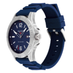 Montre Homme Tommy Hilfiger 1791991 – Image 2