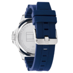 Montre Homme Tommy Hilfiger 1791991 – Image 3