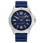 Montre Homme Tommy Hilfiger 1791991