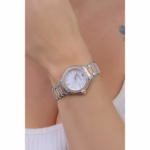 Montre Femme Emporio Armani AR11569 – Image 2