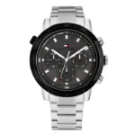 Montre Homme Tommy Hilfiger 1792106
