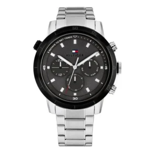Montre Homme Tommy Hilfiger 1792106