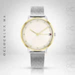 Montre Femme Tommy Hilfiger 1782667