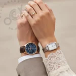 Pack Couple – Image 2